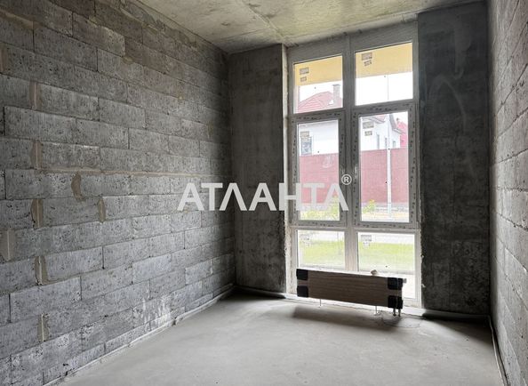 3-rooms apartment apartment by the address st. Dubishchanskaya (area 74,2 m²) - Atlanta.ua - photo 8