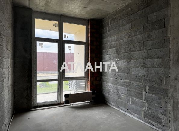 3-rooms apartment apartment by the address st. Dubishchanskaya (area 74,2 m²) - Atlanta.ua - photo 9