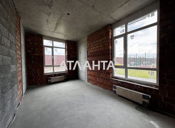 3-rooms apartment apartment by the address st. Dubishchanskaya (area 74,2 m²) - Atlanta.ua - photo 10