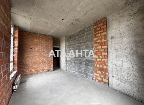 3-rooms apartment apartment by the address st. Dubishchanskaya (area 74,2 m²) - Atlanta.ua - photo 11