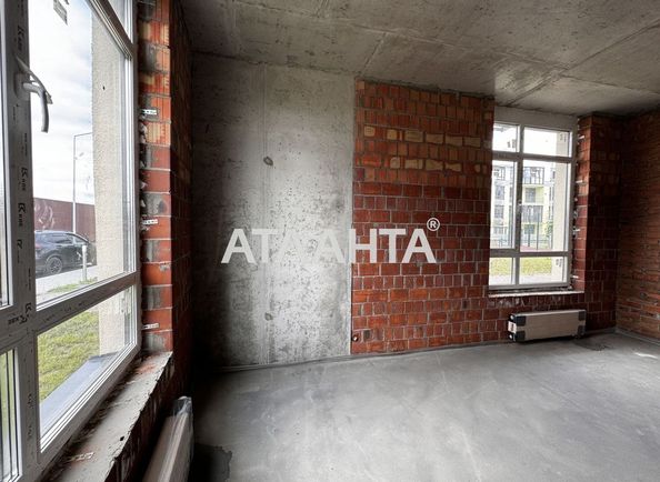 3-rooms apartment apartment by the address st. Dubishchanskaya (area 74,2 m²) - Atlanta.ua - photo 12