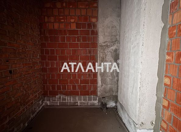 3-rooms apartment apartment by the address st. Dubishchanskaya (area 74,2 m²) - Atlanta.ua - photo 13