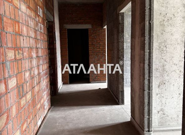 3-rooms apartment apartment by the address st. Dubishchanskaya (area 74,2 m²) - Atlanta.ua - photo 14