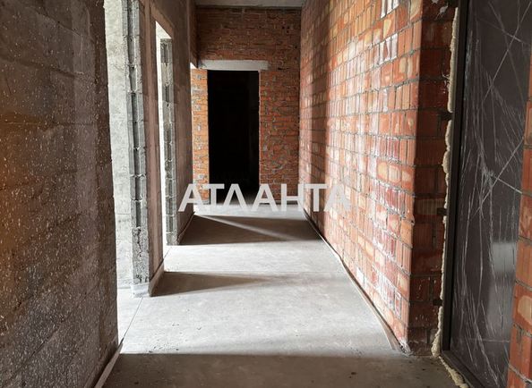 3-rooms apartment apartment by the address st. Dubishchanskaya (area 74,2 m²) - Atlanta.ua - photo 15