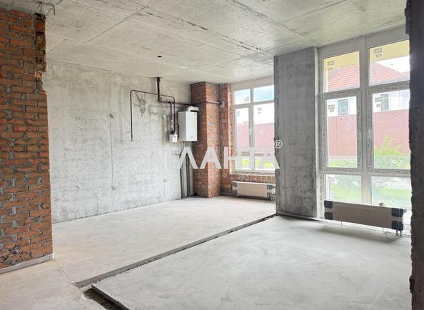 3-rooms apartment apartment by the address st. Dubishchanskaya (area 74,2 m²) - Atlanta.ua - photo 5