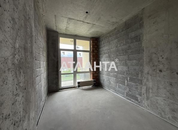 3-rooms apartment apartment by the address st. Dubishchanskaya (area 74,2 m²) - Atlanta.ua - photo 7
