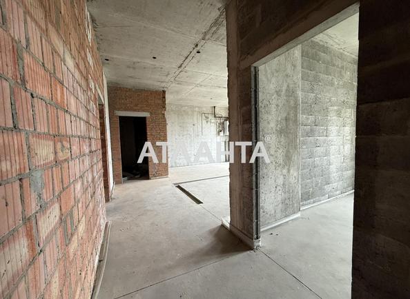 3-rooms apartment apartment by the address st. Dubishchanskaya (area 74,2 m²) - Atlanta.ua - photo 8
