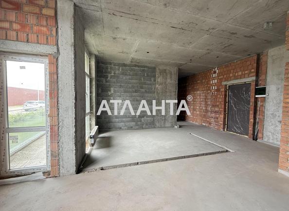 3-rooms apartment apartment by the address st. Dubishchanskaya (area 74,2 m²) - Atlanta.ua - photo 10