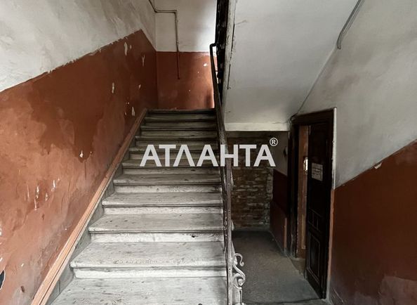 2-кімнатна квартира за адресою Джерельна вул. (площа 70 м²) - Atlanta.ua - фото 15