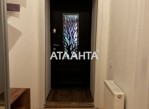 2-кімнатна квартира за адресою Джерельна вул. (площа 70 м²) - Atlanta.ua - фото 12