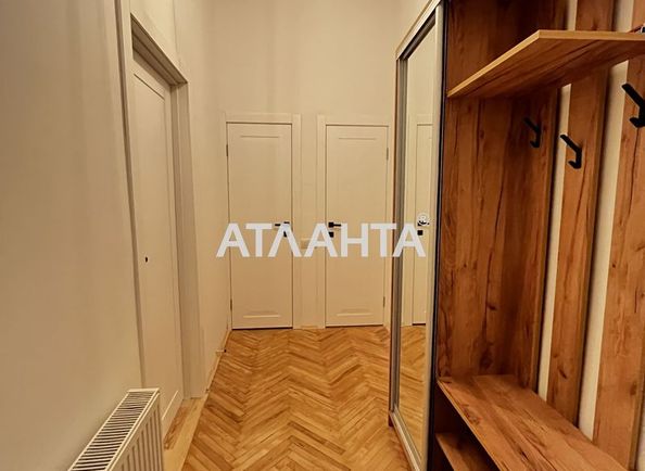 2-кімнатна квартира за адресою Джерельна вул. (площа 70 м²) - Atlanta.ua - фото 11