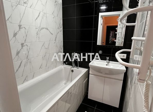 2-кімнатна квартира за адресою Джерельна вул. (площа 70 м²) - Atlanta.ua - фото 13