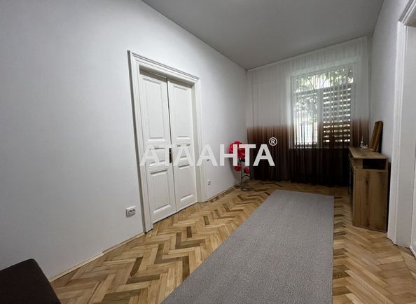 2-кімнатна квартира за адресою Джерельна вул. (площа 70 м²) - Atlanta.ua - фото 7