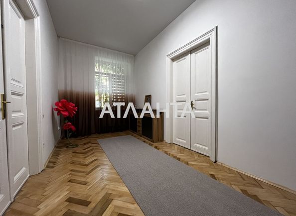 2-кімнатна квартира за адресою Джерельна вул. (площа 70 м²) - Atlanta.ua - фото 8
