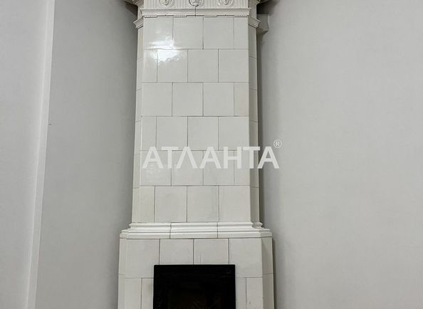 2-кімнатна квартира за адресою Джерельна вул. (площа 70 м²) - Atlanta.ua - фото 5