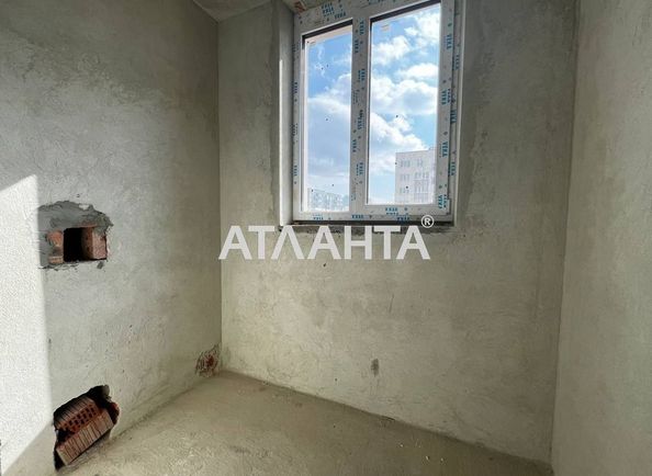 1-кімнатна квартира за адресою вул. Під Голоском (площа 40,7 м²) - Atlanta.ua - фото 6