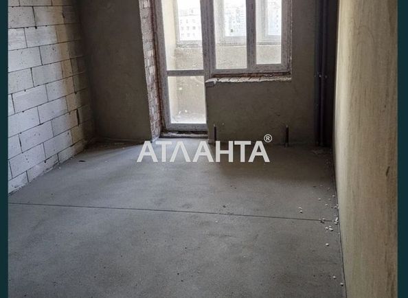 4+-rooms apartment apartment by the address st. Dnepropetrovskaya dor (area 115,8 m²) - Atlanta.ua - photo 4