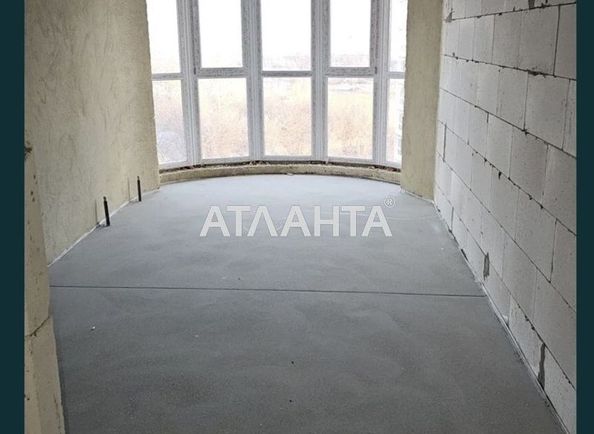 4+-rooms apartment apartment by the address st. Dnepropetrovskaya dor (area 115,8 m²) - Atlanta.ua - photo 5