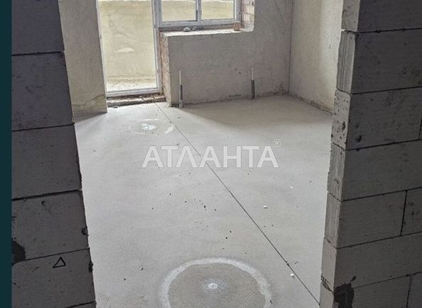 4+-rooms apartment apartment by the address st. Dnepropetrovskaya dor (area 115,8 m²) - Atlanta.ua - photo 6