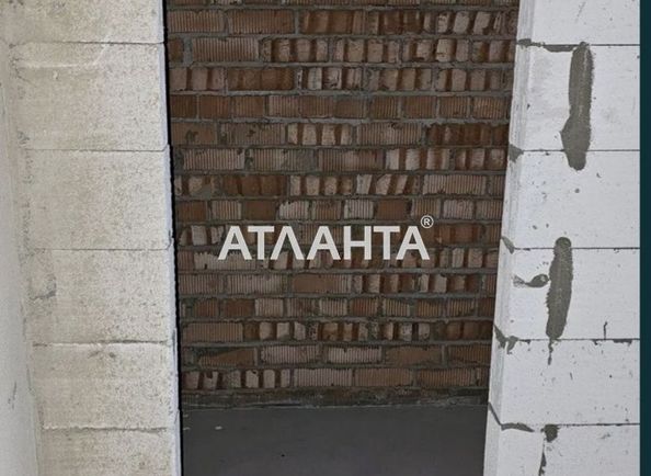 4+-rooms apartment apartment by the address st. Dnepropetrovskaya dor (area 115,8 m²) - Atlanta.ua - photo 8