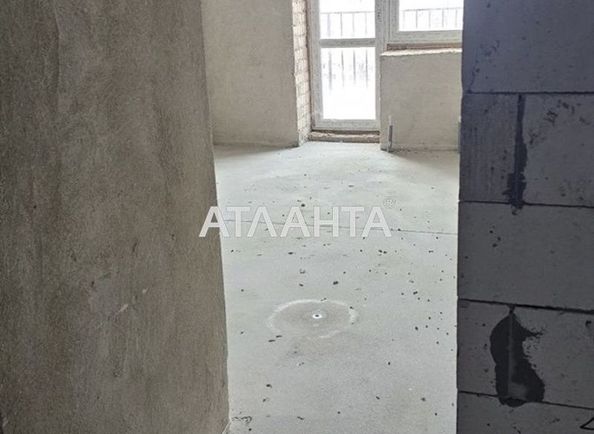 4+-rooms apartment apartment by the address st. Dnepropetrovskaya dor (area 115,8 m²) - Atlanta.ua - photo 10