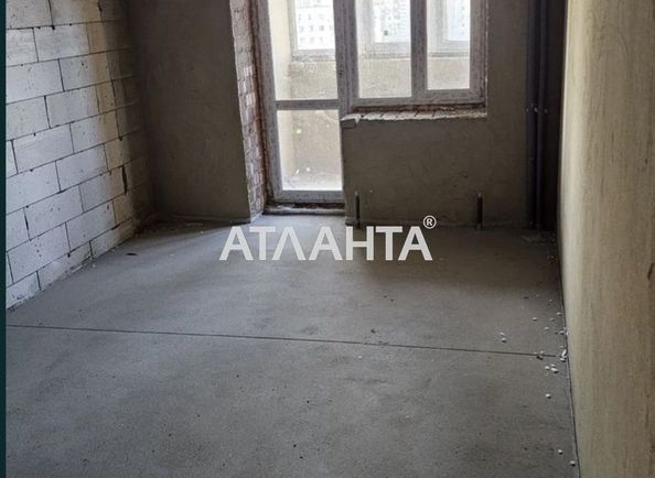 4+-rooms apartment apartment by the address st. Dnepropetrovskaya dor (area 115,8 m²) - Atlanta.ua - photo 2