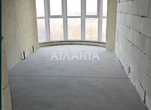 4+-rooms apartment apartment by the address st. Dnepropetrovskaya dor (area 115,8 m²) - Atlanta.ua - photo 3