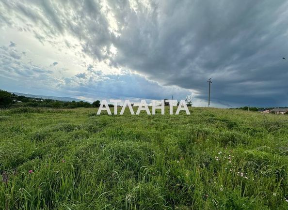 Ділянка за адресою вул. Василька Миколи (площа 0,2 сот) - Atlanta.ua - фото 3