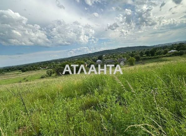 Ділянка за адресою вул. Василька Миколи (площа 0,2 сот) - Atlanta.ua - фото 4