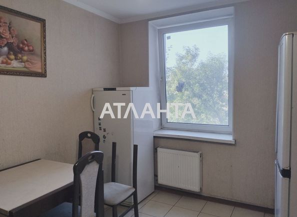 3-кімнатна квартира за адресою вул. Старицького (площа 120 м²) - Atlanta.ua - фото 3