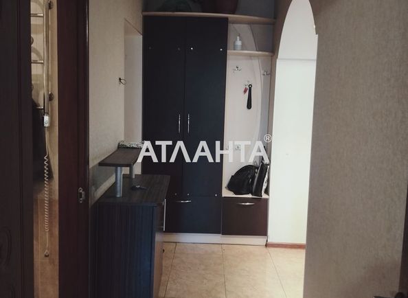 3-кімнатна квартира за адресою вул. Старицького (площа 120 м²) - Atlanta.ua - фото 4