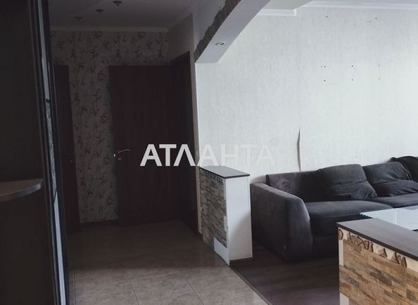 3-кімнатна квартира за адресою вул. Старицького (площа 120 м²) - Atlanta.ua - фото 5