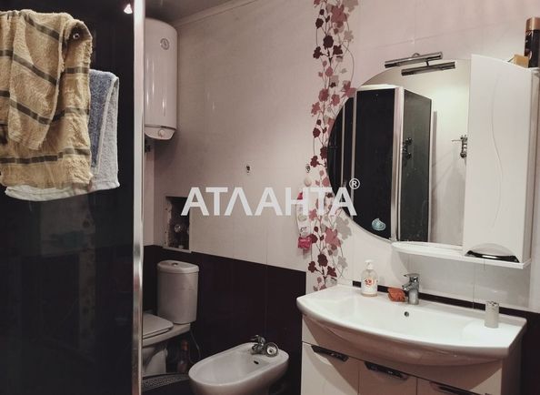 3-кімнатна квартира за адресою вул. Старицького (площа 120 м²) - Atlanta.ua - фото 7