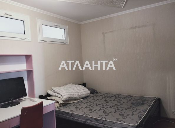 3-кімнатна квартира за адресою вул. Старицького (площа 120 м²) - Atlanta.ua - фото 8