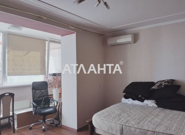 3-кімнатна квартира за адресою вул. Старицького (площа 120 м²) - Atlanta.ua - фото 9