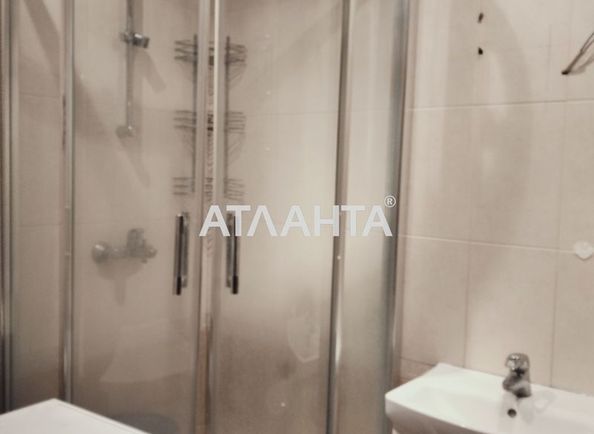 3-кімнатна квартира за адресою вул. Старицького (площа 120 м²) - Atlanta.ua - фото 10