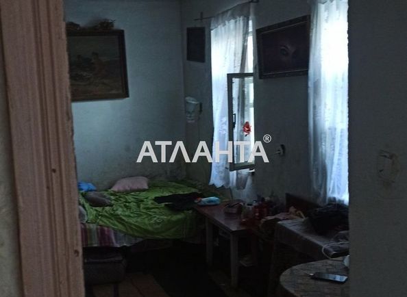 House by the address st. Liniya 8 marta 5 ya (area 28,3 m²) - Atlanta.ua - photo 2