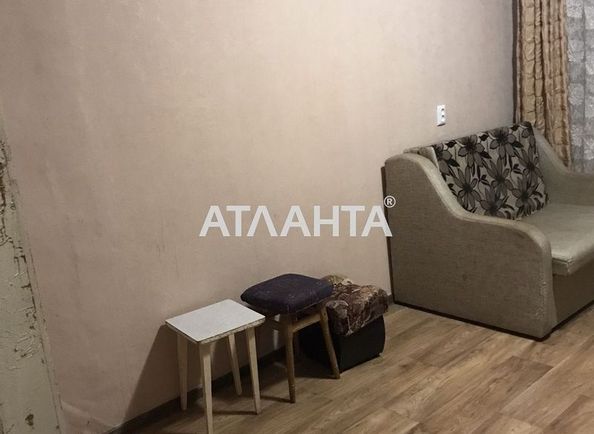 Комунальна квартира за адресою вул. Героїв Крут (площа 12,4 м²) - Atlanta.ua - фото 3