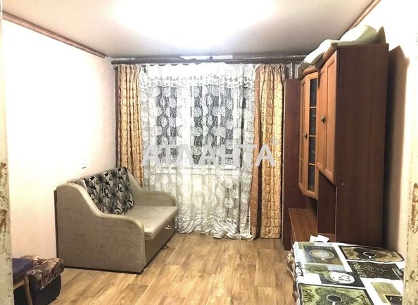 Комунальна квартира за адресою вул. Героїв Крут (площа 12,4 м²) - Atlanta.ua