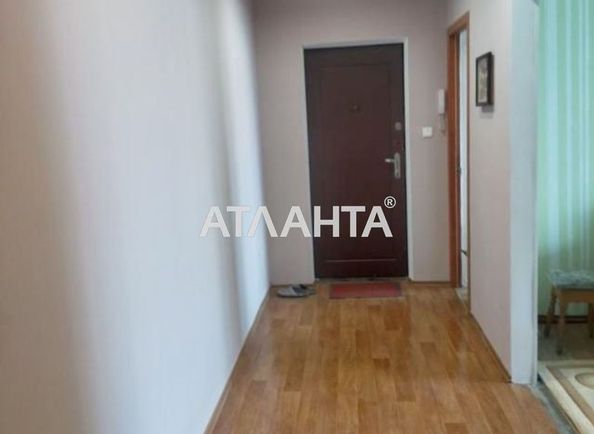 3-кімнатна квартира за адресою вул. Заболотного ак. (площа 64 м²) - Atlanta.ua - фото 8