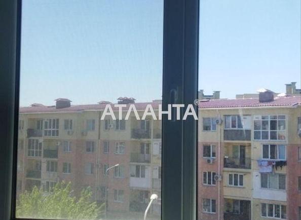 1-кімнатна квартира за адресою вул. Проїзна (площа 31 м²) - Atlanta.ua - фото 4