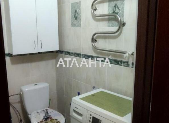 1-кімнатна квартира за адресою вул. Проїзна (площа 31 м²) - Atlanta.ua - фото 6