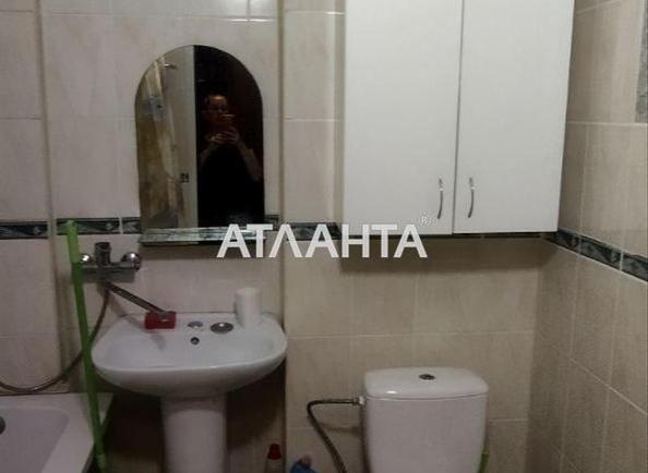 1-кімнатна квартира за адресою вул. Проїзна (площа 31 м²) - Atlanta.ua - фото 7