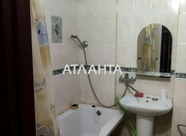 1-кімнатна квартира за адресою вул. Проїзна (площа 31 м²) - Atlanta.ua - фото 8