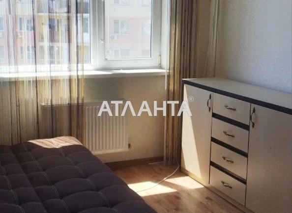 1-кімнатна квартира за адресою вул. Проїзна (площа 31 м²) - Atlanta.ua