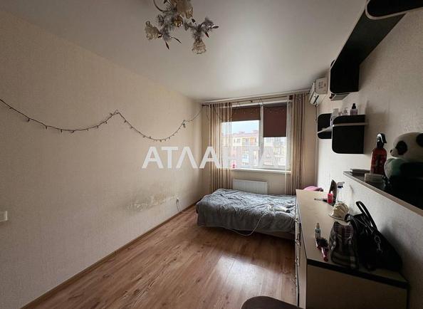 Об'єкт знятий з продажі - Atlanta.ua - фото 2