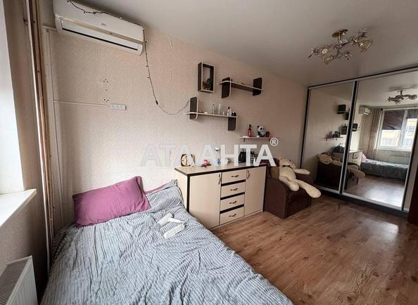 Об'єкт знятий з продажі - Atlanta.ua - фото 3