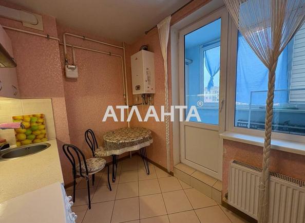 Об'єкт знятий з продажі - Atlanta.ua - фото 4