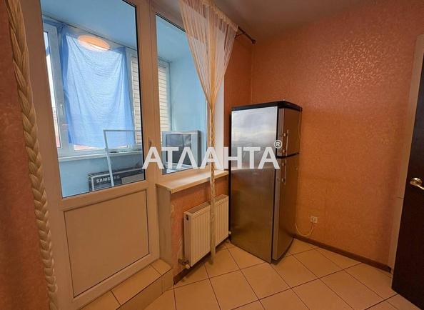 Об'єкт знятий з продажі - Atlanta.ua - фото 5