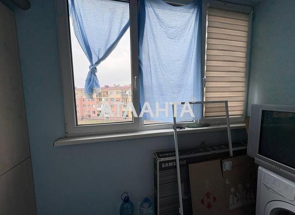 Об'єкт знятий з продажі - Atlanta.ua - фото 6